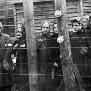 Per il ‘Giorno della Memoria’, le iniziative di Coop Liguria per ricordare le vittime della Shoah