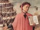 Ventimiglia ha celebrato il 750 anniversario della nascita di Dante Alighieri, il pensiero di Casalino