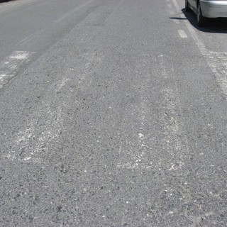 Imperia: illegalità e degrado in zona Barcheto/Trexenda, intervento di Giovanni Bonifazio Imperia: illegalità e degrado in zona Barcheto/Trexenda, intervento di Giovanni Bonifazio