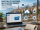 Digitalizzazione nelle piccole imprese della Riviera: come cambia la gestione delle comunicazioni aziendali Digitalizzazione nelle piccole imprese della Riviera: come cambia la gestione delle comunicazioni aziendali