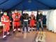 Coronavirus: Ventimiglia, donate 200 dalla Fondazione Casartelli mascherine alla Croce Verde (Foto) Coronavirus: Ventimiglia, donate 200 dalla Fondazione Casartelli mascherine alla Croce Verde (Foto)