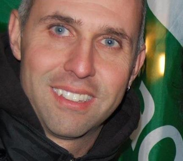 Sanremo: Marco Damele con Claudio Porchia ospite della prossima lezione Unitre, una lezione per parlare di cipolla egiziana