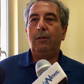 Ventimiglia, Premio San Segundin d’Argentu agli 'Angeli del Covid-19': i ringraziamenti dell'Asl 1 imperiese