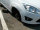 Imperia: danni ad un'auto nel parcheggio della Spianata, il proprietario "Ha ragione la Bindi a dire che questa è la sesta provincia della Calabria" Imperia: danni ad un'auto nel parcheggio della Spianata, il proprietario "Ha ragione la Bindi a dire che questa è la sesta provincia della Calabria"
