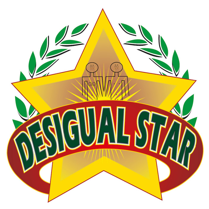 Bordighera: al posto de 'La via Romana' ha aperto il nuovo locale "Desigualstar"
