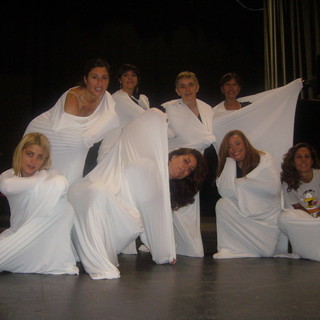 Sanremo: stasera al teatro Ariston per beneficenza a favore della LILT