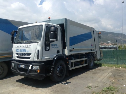 Bordighera: accesso all’area dell’Arziglia da lunedì consentito solo previo appuntamento telefonico Bordighera: accesso all’area dell’Arziglia da lunedì consentito solo previo appuntamento telefonico