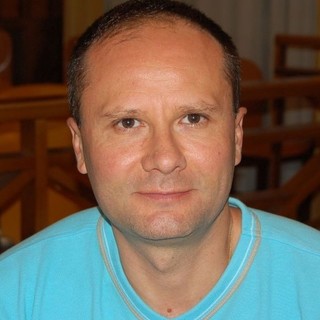Nuovi premi letterari per lo scrittore sanremese Dario Daniele Nuovi premi letterari per lo scrittore sanremese Dario Daniele