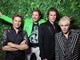 Sanremo 2025, i Duran Duran tornano all’Ariston dopo 40 anni: ospiti internazionali nella serata del giovedì Sanremo 2025, i Duran Duran tornano all’Ariston dopo 40 anni: ospiti internazionali nella serata del giovedì