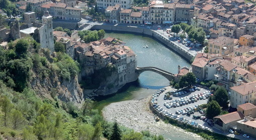 Dolceacqua: varato il calendario degli appuntamenti dell'estate 2023. Lo start il 16 giugno Dolceacqua: varato il calendario degli appuntamenti dell'estate 2023. Lo start il 16 giugno