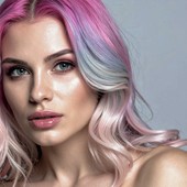 Colorazione semi permanente: come funziona e quando sceglierla