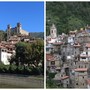 Territori storici dei Grimaldi, Dolceacqua e Airole tra i protagonisti del Salone del Libro di Torino