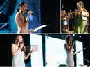 One Night Summer Hits, la rivoluzione parte da Sanremo: conduttrici al centro, finalmente protagoniste One Night Summer Hits, la rivoluzione parte da Sanremo: conduttrici al centro, finalmente protagoniste