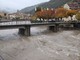 Dolceacqua: innalzamento del torrente Nervia per le precipitazioni di oggi, il comune chiede lo spostamento delle auto dal parcheggio San Filippo Dolceacqua: innalzamento del torrente Nervia per le precipitazioni di oggi, il comune chiede lo spostamento delle auto dal parcheggio San Filippo