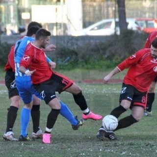 Calciomercato. Contatto Camporosso-Simone Fiore?: “Per ora voci”