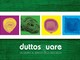 Duttosquare presenta a Cuneo i nuovi prodotti estivi Duttosquare presenta a Cuneo i nuovi prodotti estivi