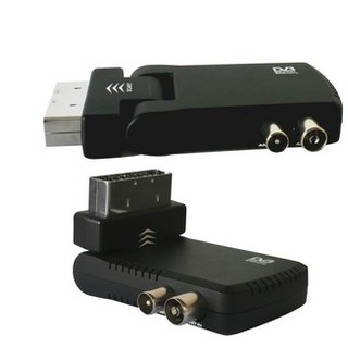 Con l'installazione di un 'ponte' a carico dei Comuni, il digitale arriva a Vallecrosia, San Biagio e Soldano