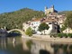 Dolceacqua, tutto pronto per la terza edizione del Trofeo Nazionale "Miglio Sommelier del Rossese" Dolceacqua, tutto pronto per la terza edizione del Trofeo Nazionale "Miglio Sommelier del Rossese"