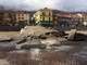 Il dopo-alluvione: in viaggio nella desolazione della zona tra Ceva e Garessio (GUARDA VIDEO E GALLERY)