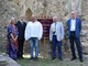 Online su YouTube “Bajardo Lectures” il nuovo video su Dante con Marco Innocenti e Gioacchino Logico Online su YouTube “Bajardo Lectures” il nuovo video su Dante con Marco Innocenti e Gioacchino Logico