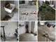 Imperia: cimitero di Oneglia nel degrado, la denuncia di una nostra lettrice (foto) Imperia: cimitero di Oneglia nel degrado, la denuncia di una nostra lettrice (foto)