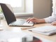 Smart working nelle PMI: cosa serve davvero per lavorare in modo efficiente da casa Smart working nelle PMI: cosa serve davvero per lavorare in modo efficiente da casa