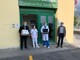 Sanremo: la LILT ha donato un ecografo portatile al reparto di Malattie Infettive dell'Ospedale