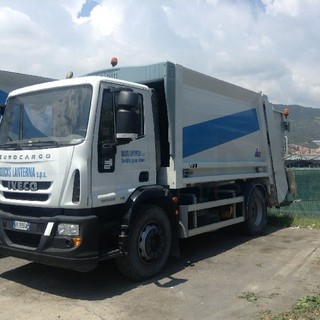 Bordighera: accesso all’area dell’Arziglia da lunedì consentito solo previo appuntamento telefonico Bordighera: accesso all’area dell’Arziglia da lunedì consentito solo previo appuntamento telefonico