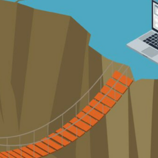 Digital divide in Liguria: cosa fare per superarlo definitivamente? Digital divide in Liguria: cosa fare per superarlo definitivamente?