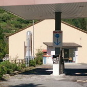 Molini di Triora e Triora: approvato il protocollo d'intesa per la riapertura del distributore di carburante Molini di Triora e Triora: approvato il protocollo d'intesa per la riapertura del distributore di carburante