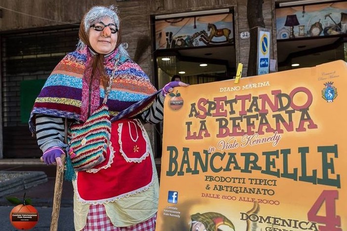 Diano Marina: il calendario manifestazioni approntato dal Comune, tra spettacoli, musica, sport e cultura