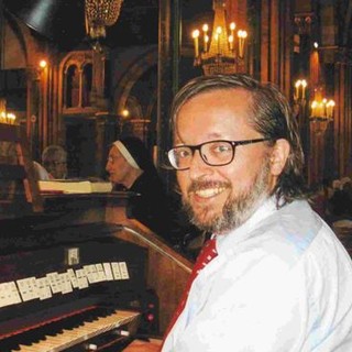 Davide Tepasso