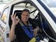 Sanremo: "Diversamente Rally", i ringraziamenti della Polisportiva IntegrAbili