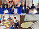 Dalla scuola primaria di Taggia importante donazione con Mercato Riciclo, la parola ai bambini (foto e video) Dalla scuola primaria di Taggia importante donazione con Mercato Riciclo, la parola ai bambini (foto e video)
