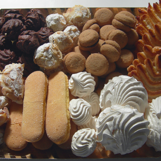 Arma di Taggia: impegno e qualità, la storia della Dolciaria BB e