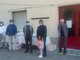 La Scuola di Pace di Ventimiglia dona 110 kg di dolci per i bambini islamici