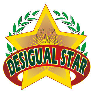 Bordighera: al posto de 'La via Romana' ha aperto il nuovo locale "Desigualstar"