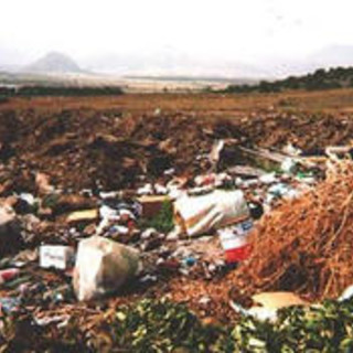 Imperia: smaltimento rifiuti in provincia, intervento del PD