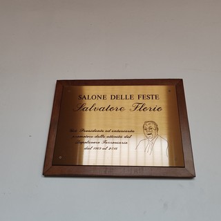 Il cammino di Dante da Ravenna a Firenze, conferenza a Ventimiglia (Foto) Il cammino di Dante da Ravenna a Firenze, conferenza a Ventimiglia (Foto)