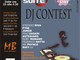 Stasera alla Suite di Ospedaletti, il Dj Contest Stasera alla Suite di Ospedaletti, il Dj Contest