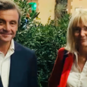 Azione Riviera dei Fiori: incontro a Genova sul Riordino del Servizio Sanitario Regionale Ligure