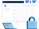 Come i domini e-mail migliorano il successo della tua attività? Come i domini e-mail migliorano il successo della tua attività?