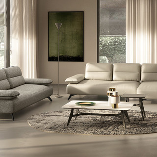 Sanremo celebra i Design Days: tre giorni dedicati al design e al comfort dell’abitare