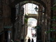 Presepi in vetrina a Dolceacqua, 19 attività commerciali hanno partecipato all'iniziativa del Centro Culturale e Ricreativo Presepi in vetrina a Dolceacqua, 19 attività commerciali hanno partecipato all'iniziativa del Centro Culturale e Ricreativo