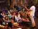 Badalucco: ore 19, da stasera ritorna 'Diffest', il grande festival gratuito che anima le piazze con musica, arte e live performance