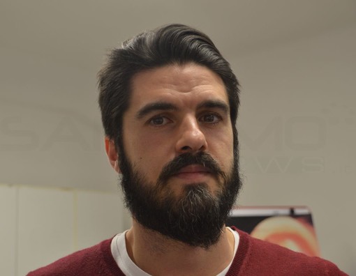 Ventimiglia: un successo l’evento ‘Sapori alla Marina’, la soddisfazione del presidente Trucchi