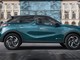 DS3 Crossback sbarca a Sanremo: la dimostrazione ufficiale il 14 aprile con uno speciale Open Party