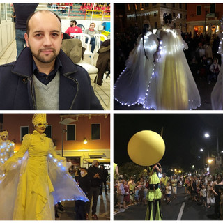 Imperia, causa covid saltano gli eventi di Capodanno. Assessore Vassallo: “Impossibile organizzare manifestazioni che comportano assembramenti”