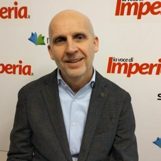 Trevia (Federalberghi): "Il Festival traina il turismo di tutta la provincia"