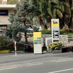 Gasolio alle stelle, l’autotrasporto al collasso: CNA chiede aiuti immediati per le imprese liguri